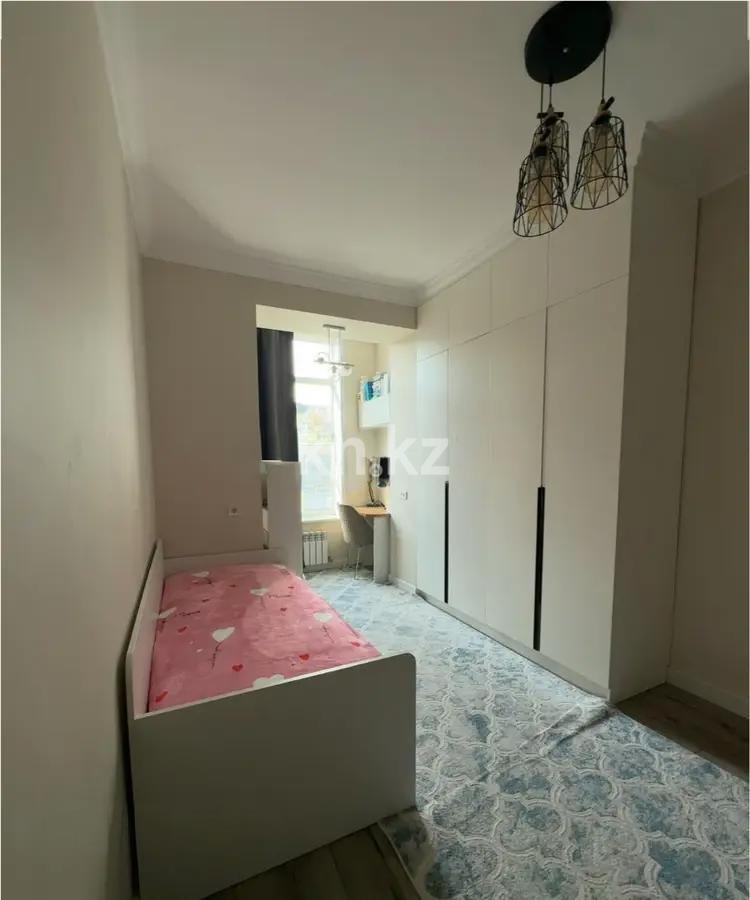 Продажа 2-комнатной квартиры, 64.8 м², ул. Сатпаева, дом  24 - Продажа квартир в Казахстане фото 2 из 4