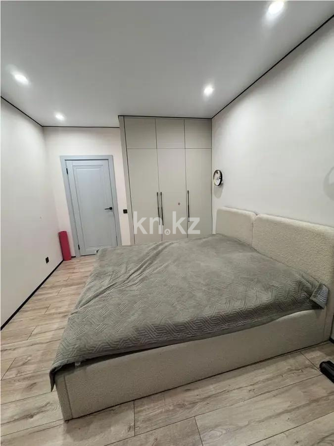 Продажа 2-комнатной квартиры, 63 м² - Продажа квартир в Астане - страница 14 фото 2 из 6