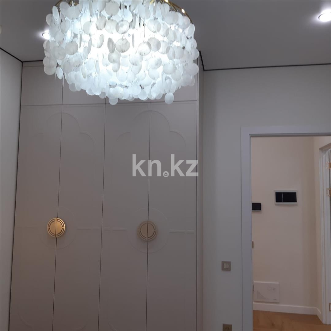 Продажа 2-комнатной квартиры, 64 м² - Продажа двухкомнатных квартир в Астане - страница 112 фото 3 из 16