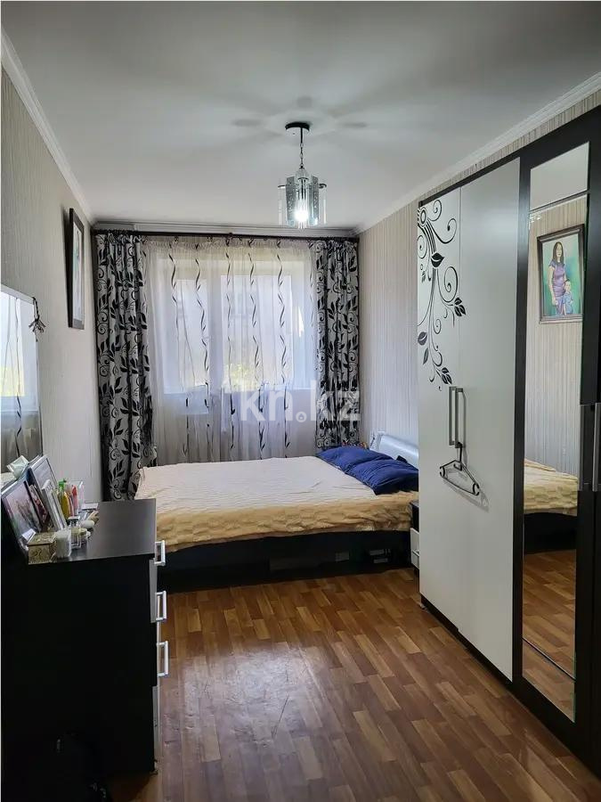 Продажа 2-комнатной квартиры, 48 м² в Караганде - фото 2