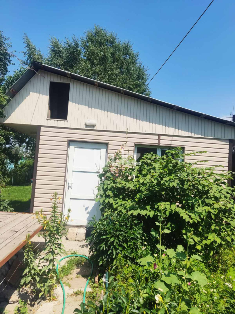 Продажа дачи, 8.6 сот., Кендала. - Продажа квартир в Алматинской области фото 6 из 26