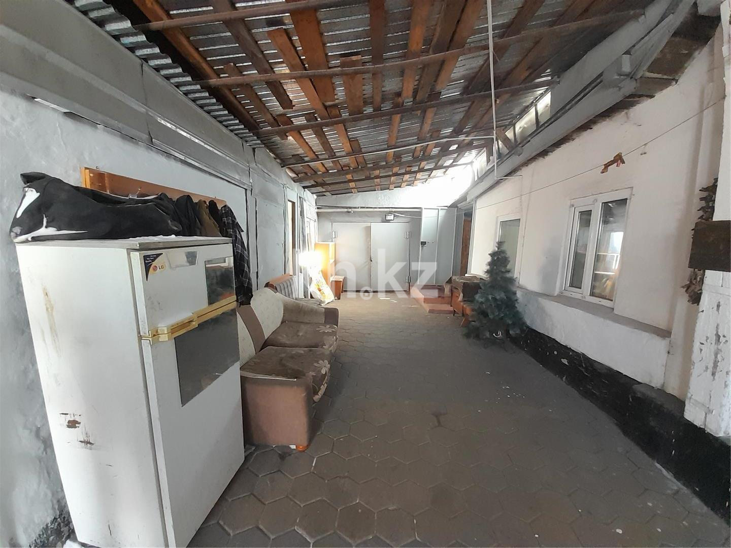 Продажа 3-комнатного дома, 60 м², Ынтымак - Продажа домов, коттеджей в Темиртау фото 24 из 27