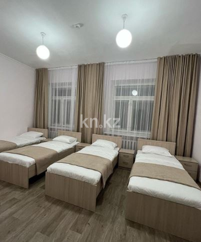 Продажа здания, 622 м² - Недвижимость в Казахстане - страница 30 фото 4 из 4