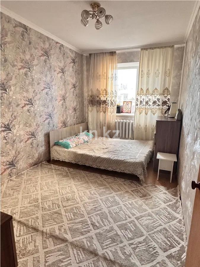 Продажа 2-комнатной квартиры, 50 м² в Астане - фото 2