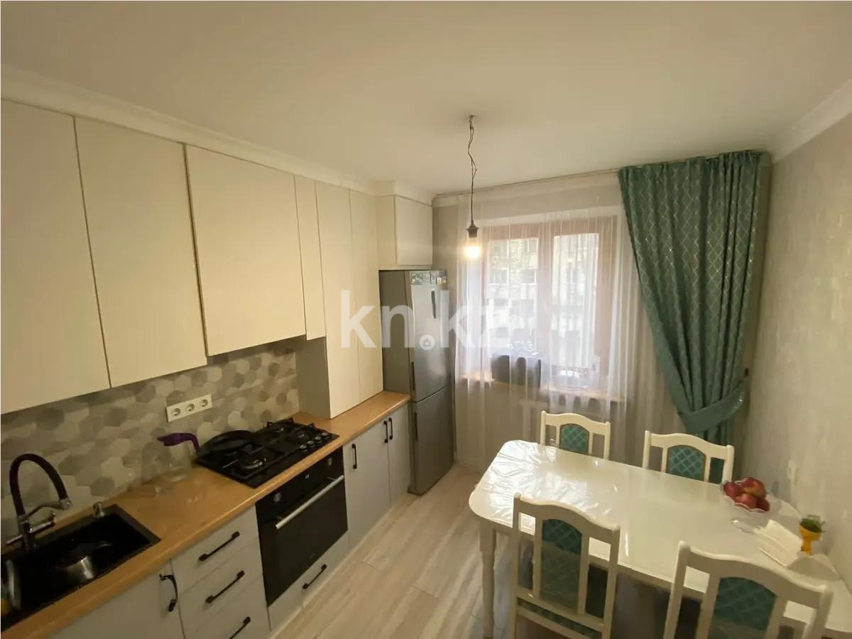Продажа 2-комнатной квартиры, 54 м² в Астане - фото 3