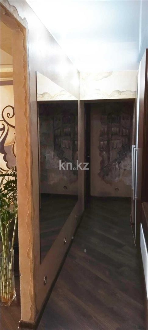 Продажа 3-комнатной квартиры, 65 м² в Караганде - фото 13