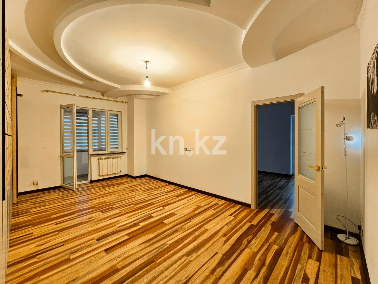 Продажа 2-комнатной квартиры, 85.1 м² - Продажа квартир в Алматы - страница 9 фото 26 из 36