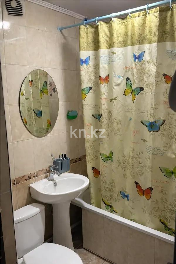 Продажа 2-комнатной квартиры, 40 м² - Продажа квартир в Бостандыкском р-не Алматы - страница 40 фото 3 из 4