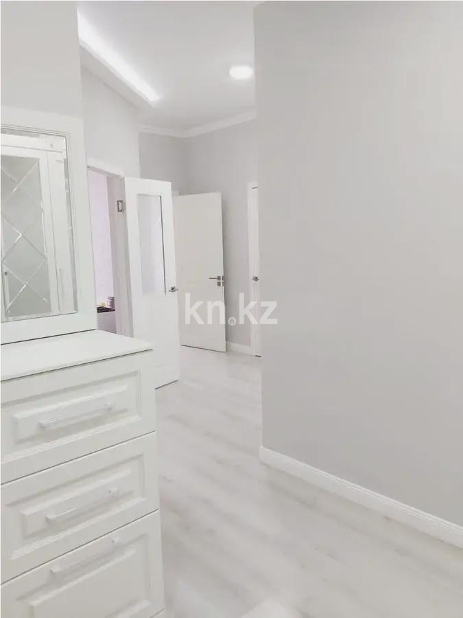 Продажа 2-комнатной квартиры, 65.5 м² в Астане - фото 5