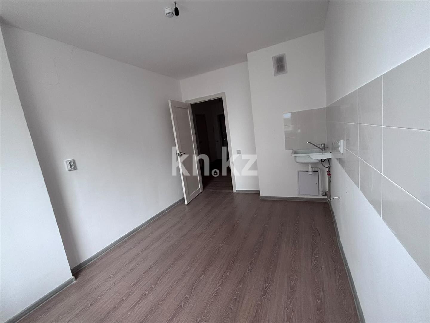 Продажа 3-комнатной квартиры, 87 м² в Астане - фото 6