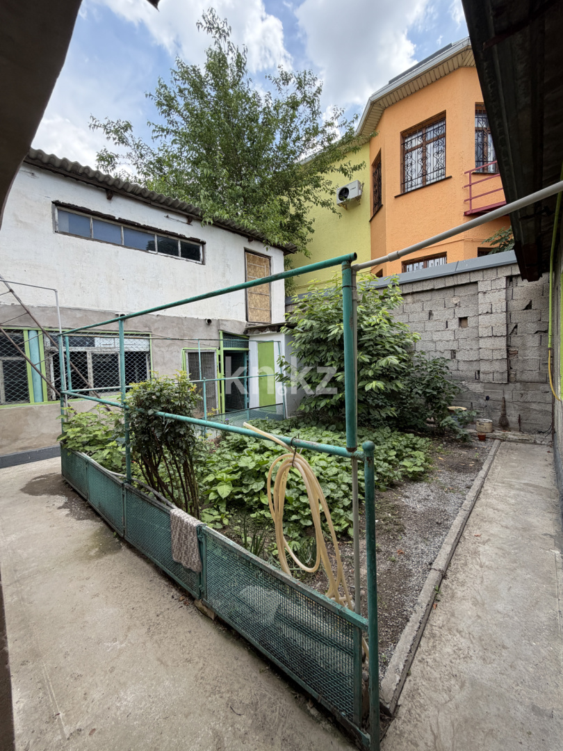 Продажа 5-комнатного дома, 120 м² в Шымкенте - фото 22