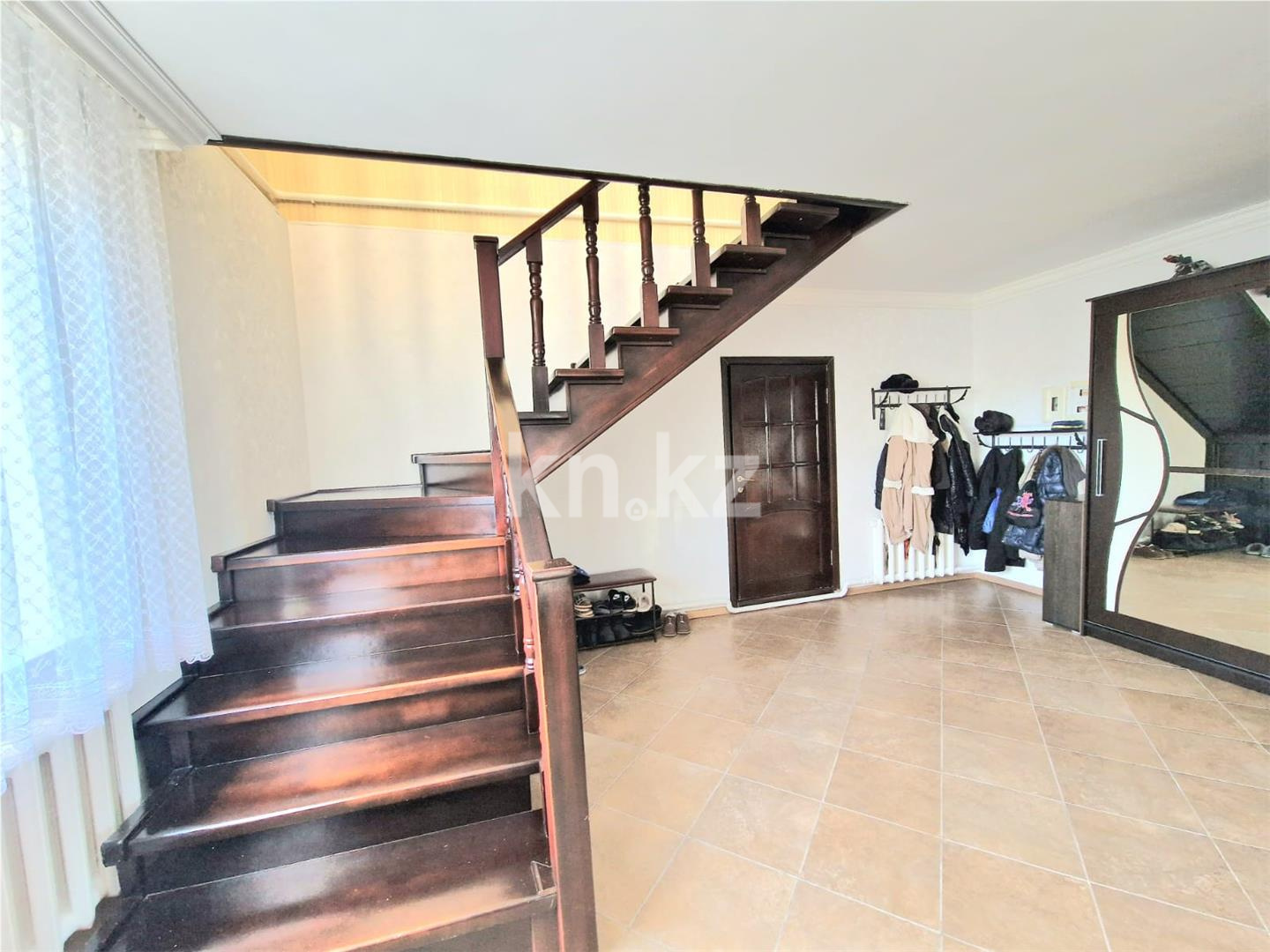 Продажа 5-комнатного дома, 331.9 м² - Продажа домов, коттеджей в Караганде фото 25 из 36