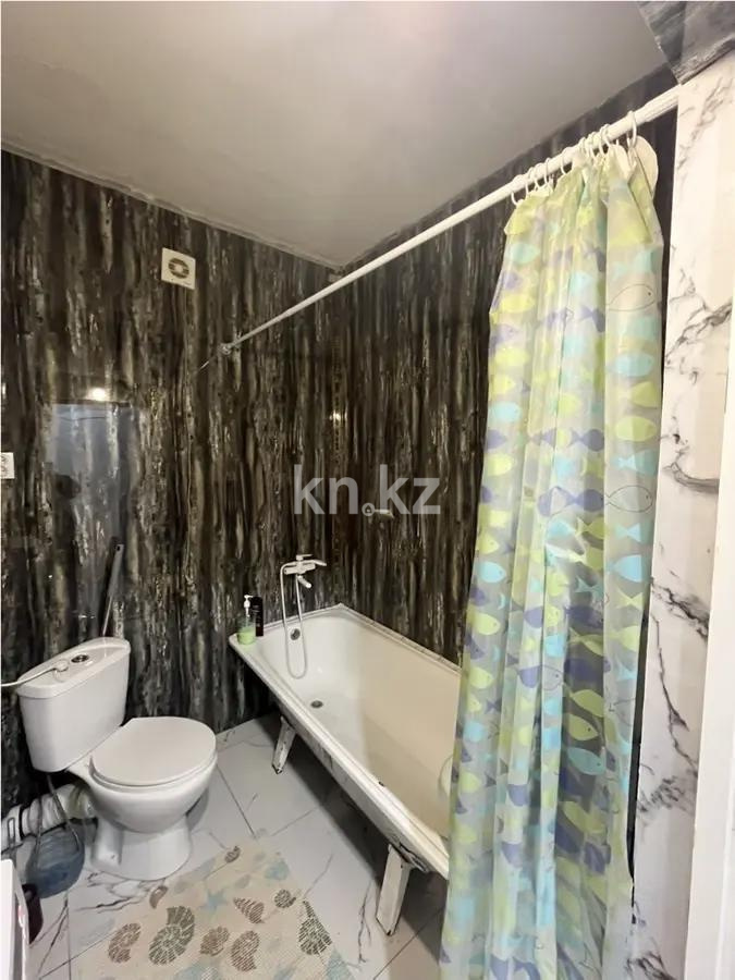 Продажа 1-комнатной квартиры, 30 м² - Продажа однокомнатных квартир в Астане - страница 54 фото 3 из 3