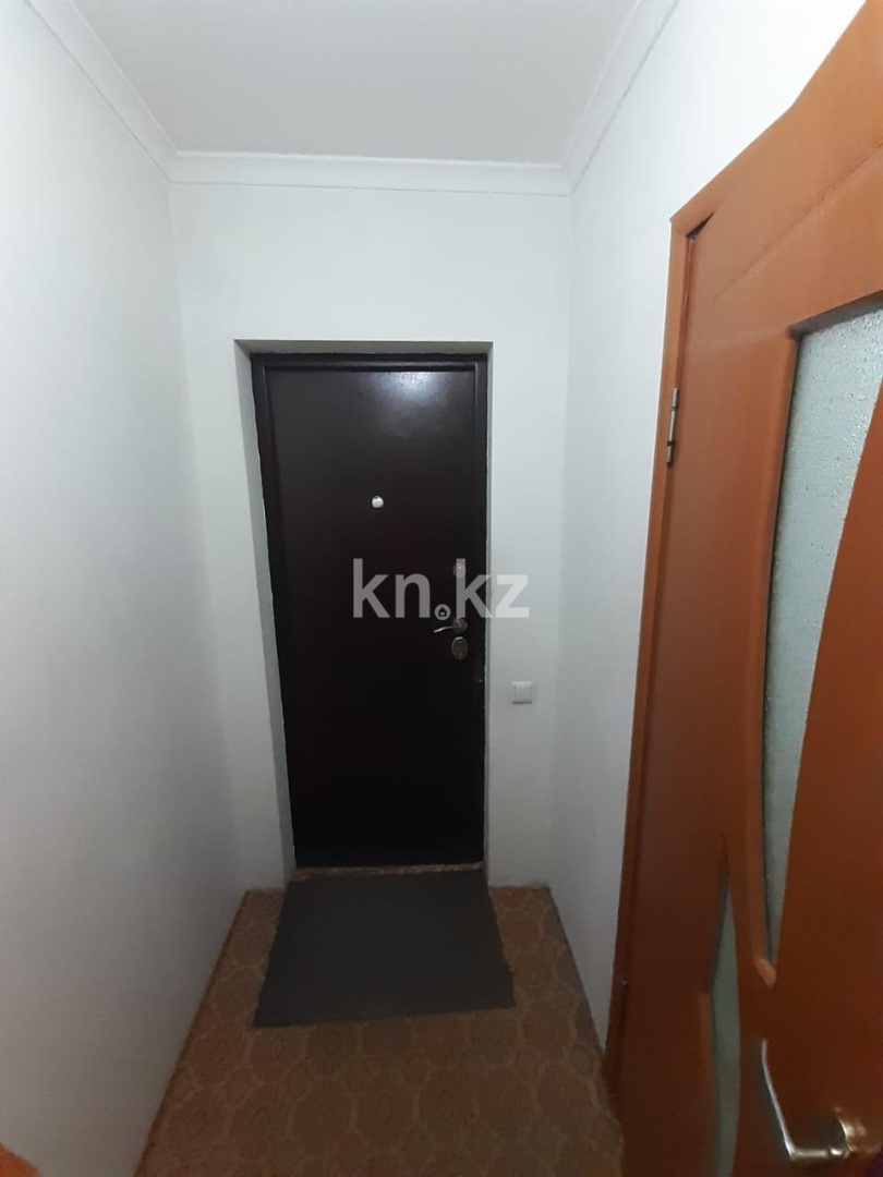 Продажа 2-комнатной квартиры, 46 м², пр. Н. Абдирова, дом  33 в Караганде - фото 7