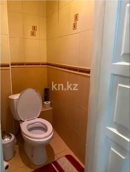 Продажа 3-комнатной квартиры, 72 м² - Продажа трехкомнатных квартир в Ауэзовском р-не Алматы фото 5 из 5