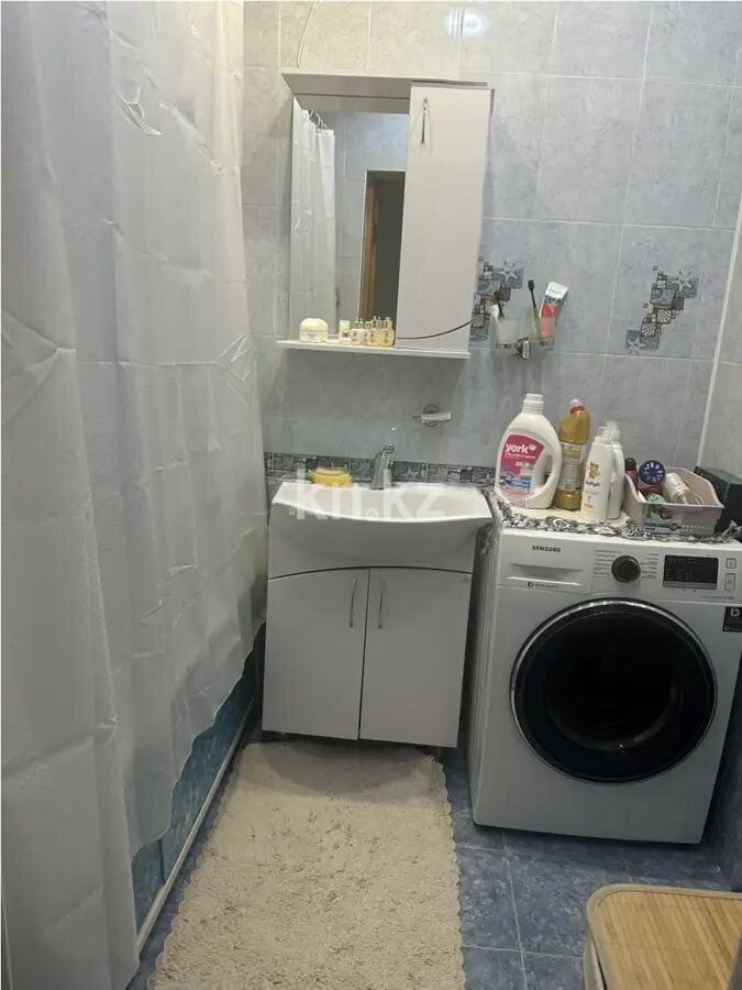 Продажа 2-комнатной квартиры, 66 м² в Астане - фото 5
