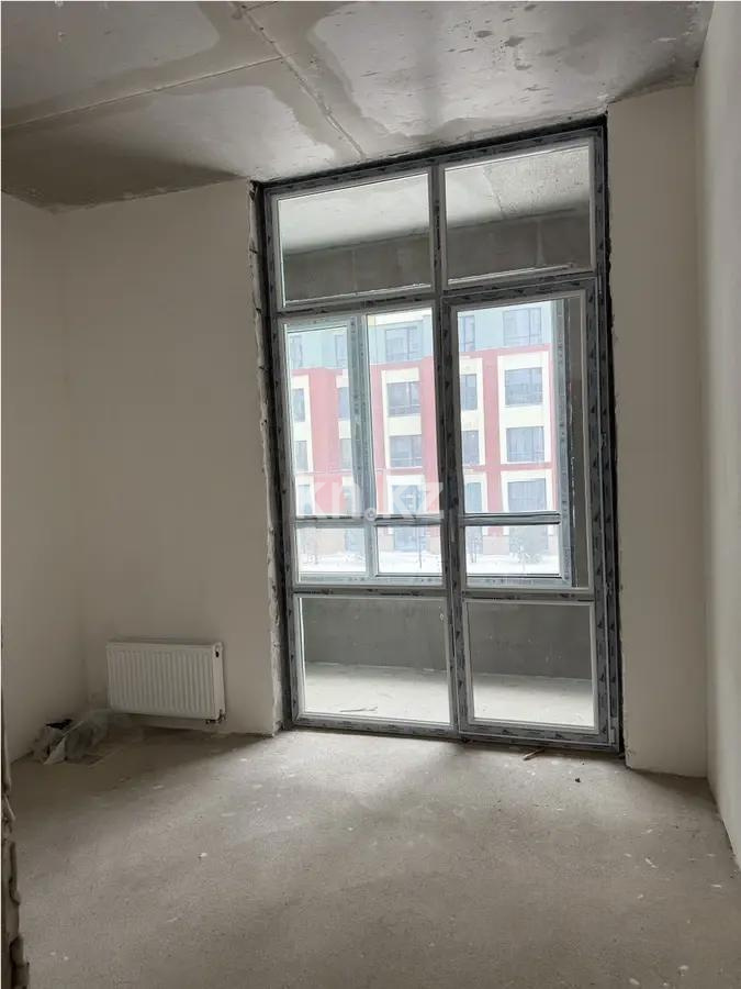 Продажа 1-комнатной квартиры, 42.5 м², ул. Байтурсынова, дом  30 в Астане - фото 2