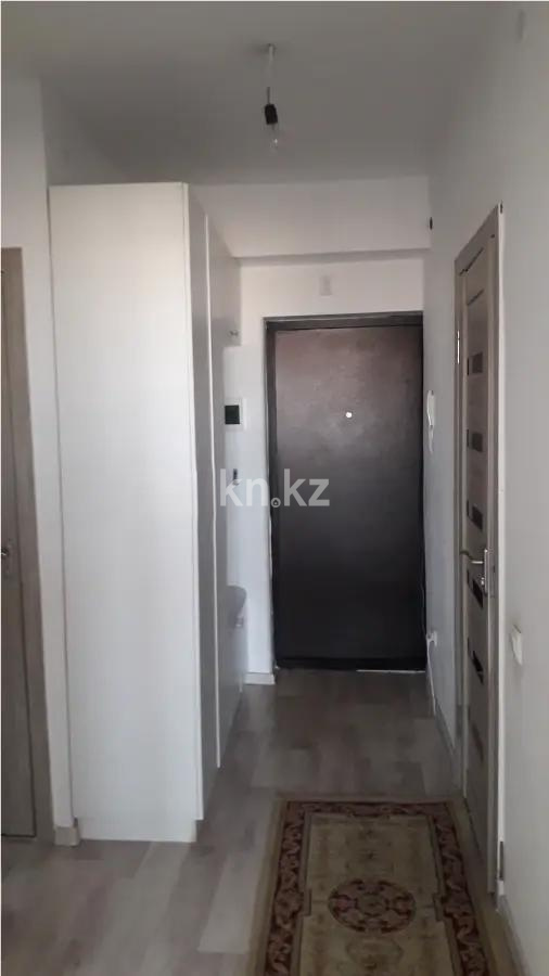 Продажа 3-комнатной квартиры, 85 м² - Продажа квартир в Алматы - страница 13 фото 5 из 5