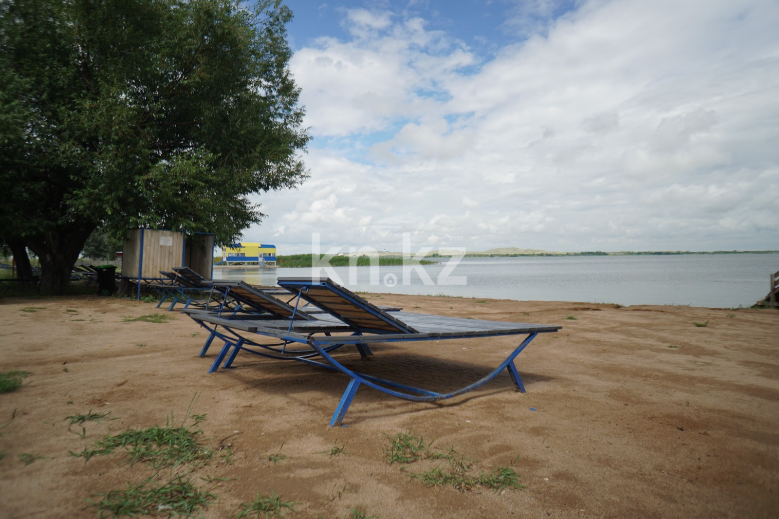 Продажа , 6000 м², Восток-1 - Продажа действующего бизнеса в Темиртау фото 25 из 40