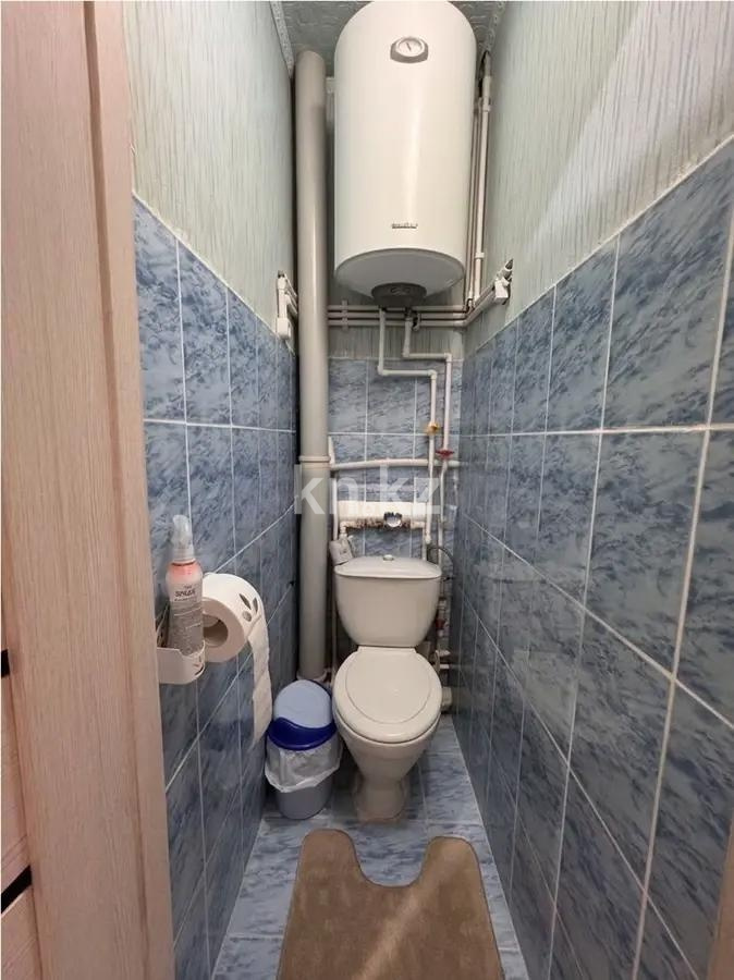 Продажа 3-комнатной квартиры, 62 м² в Темиртау - фото 6