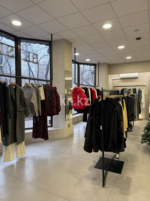 Продажа бизнеса, 230 м² - Продажа земельных участков в Уральске фото 4 из 7