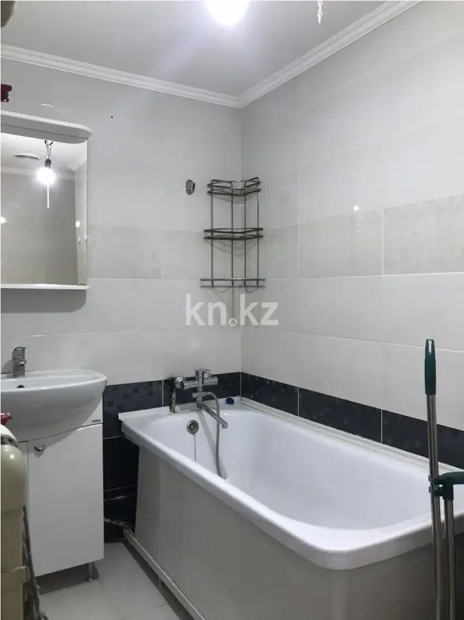 Продажа 1-комнатной квартиры, 36 м² в Астане - фото 3