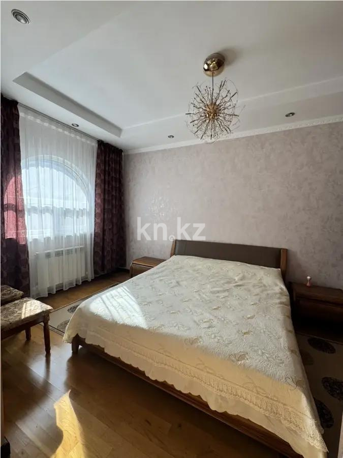 Продажа 3-комнатной квартиры, 101.2 м², ул. Ладушкина, дом  150/1 - Продажа квартир в Алматы фото 5 из 8