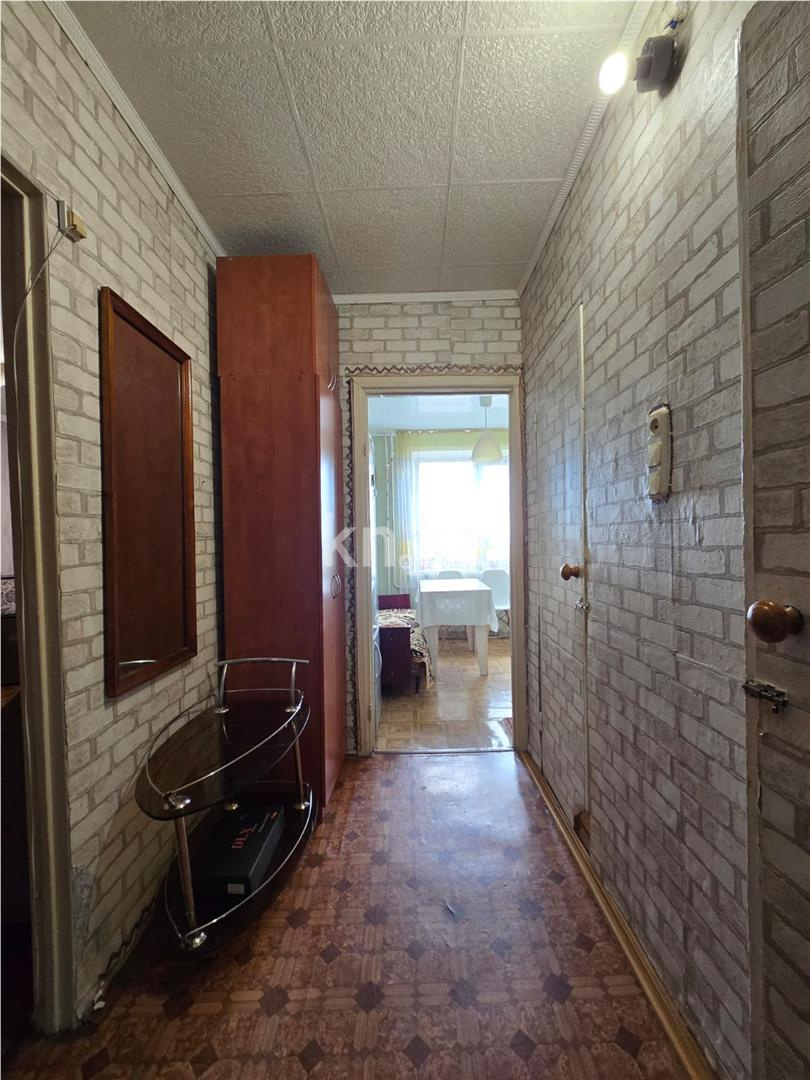 Продажа 1-комнатной квартиры, 33 м², ул. Тищенко в Темиртау - фото 5