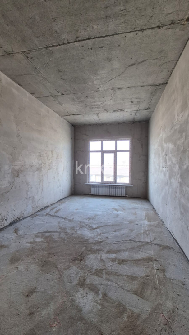 Продажа 3-комнатной квартиры, 104 м² - Продажа квартир в Казахстане - страница 136 фото 24 из 33