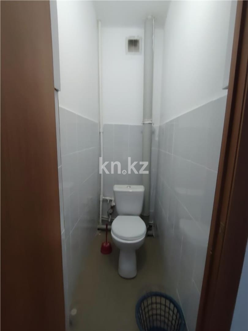 Продажа 1-комнатной квартиры, 35 м² в Темиртау - фото 11