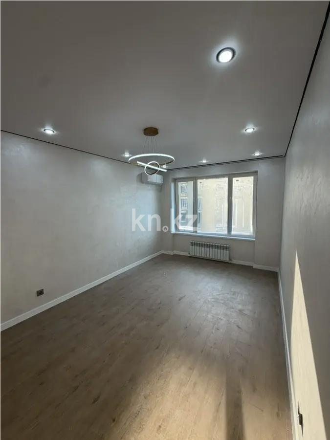 Продажа 2-комнатной квартиры, 40 м² в Алматы