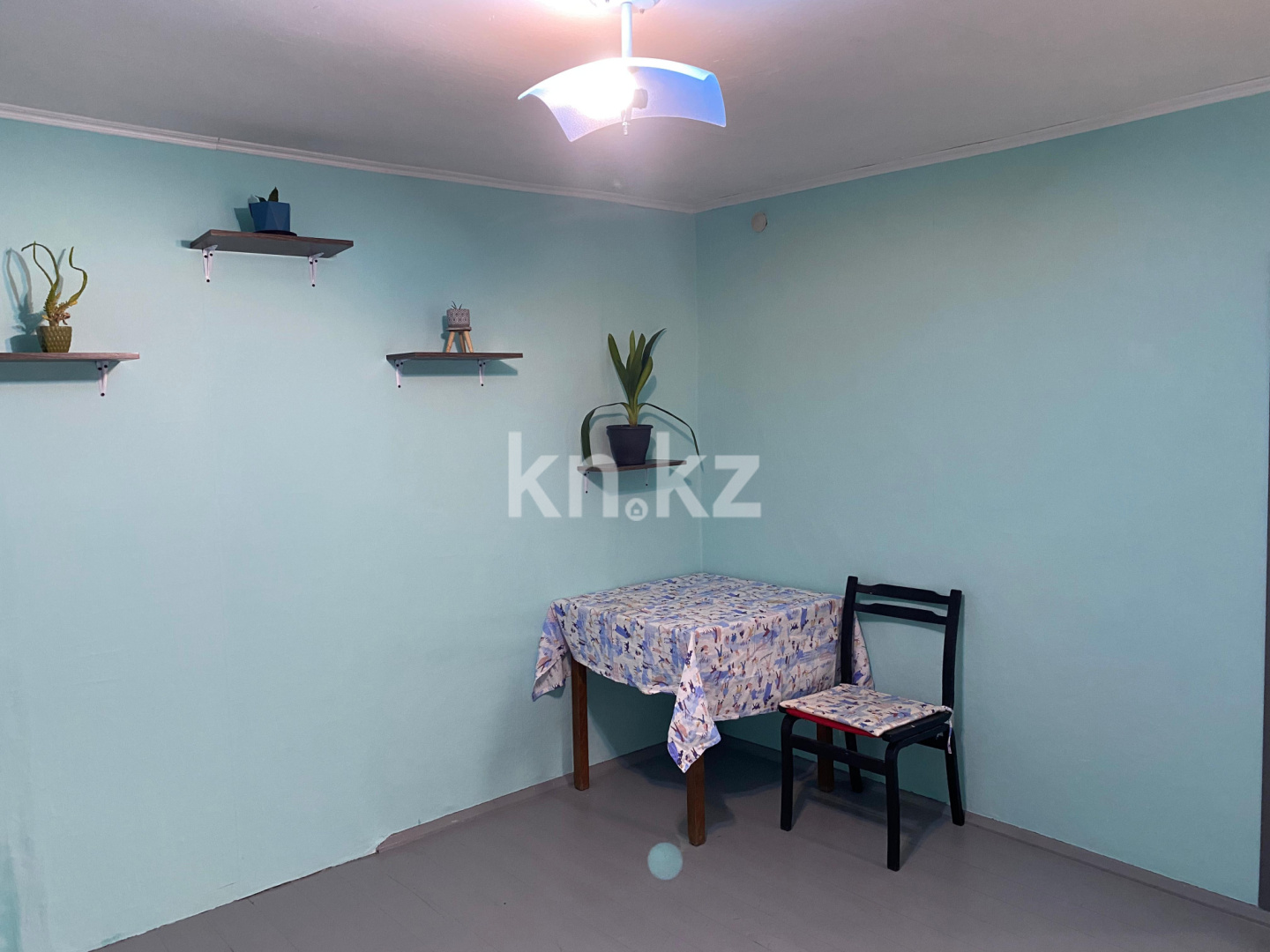 Продажа 4-комнатного дома, 55 м², Суюнбая, дом  222 в Алматы - фото 7