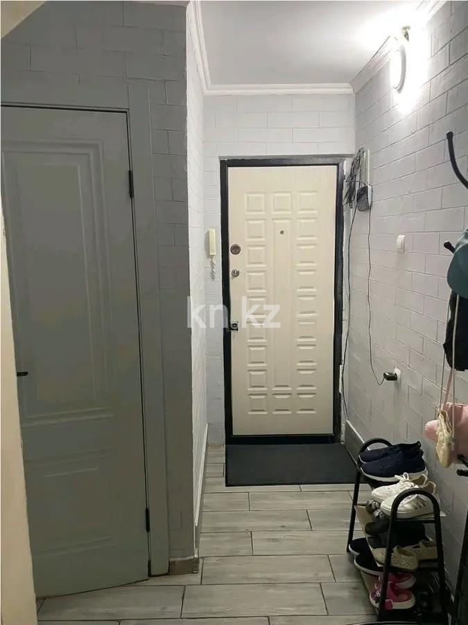 Продажа 2-комнатной квартиры, 45 м² - Продажа квартир в Алматы - страница 3 фото 5 из 5
