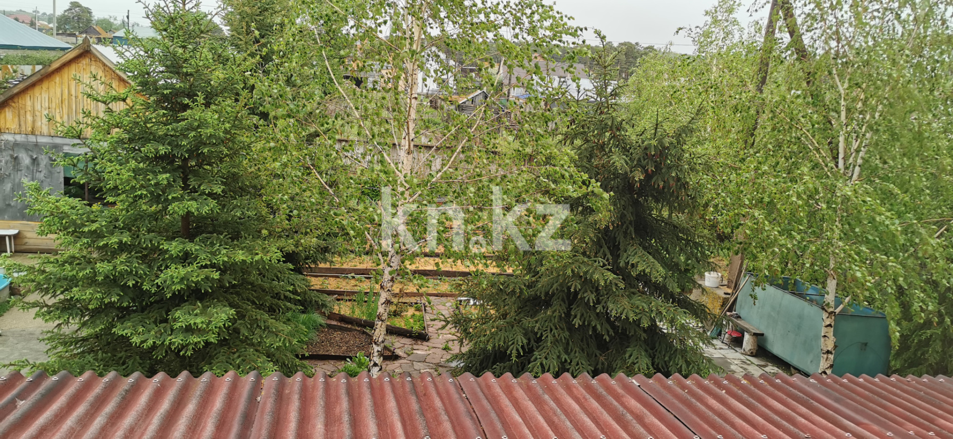 Продажа 5-комнатного дома, 510 м² - Продажа домов, коттеджей в Акмолинской области фото 18 из 33