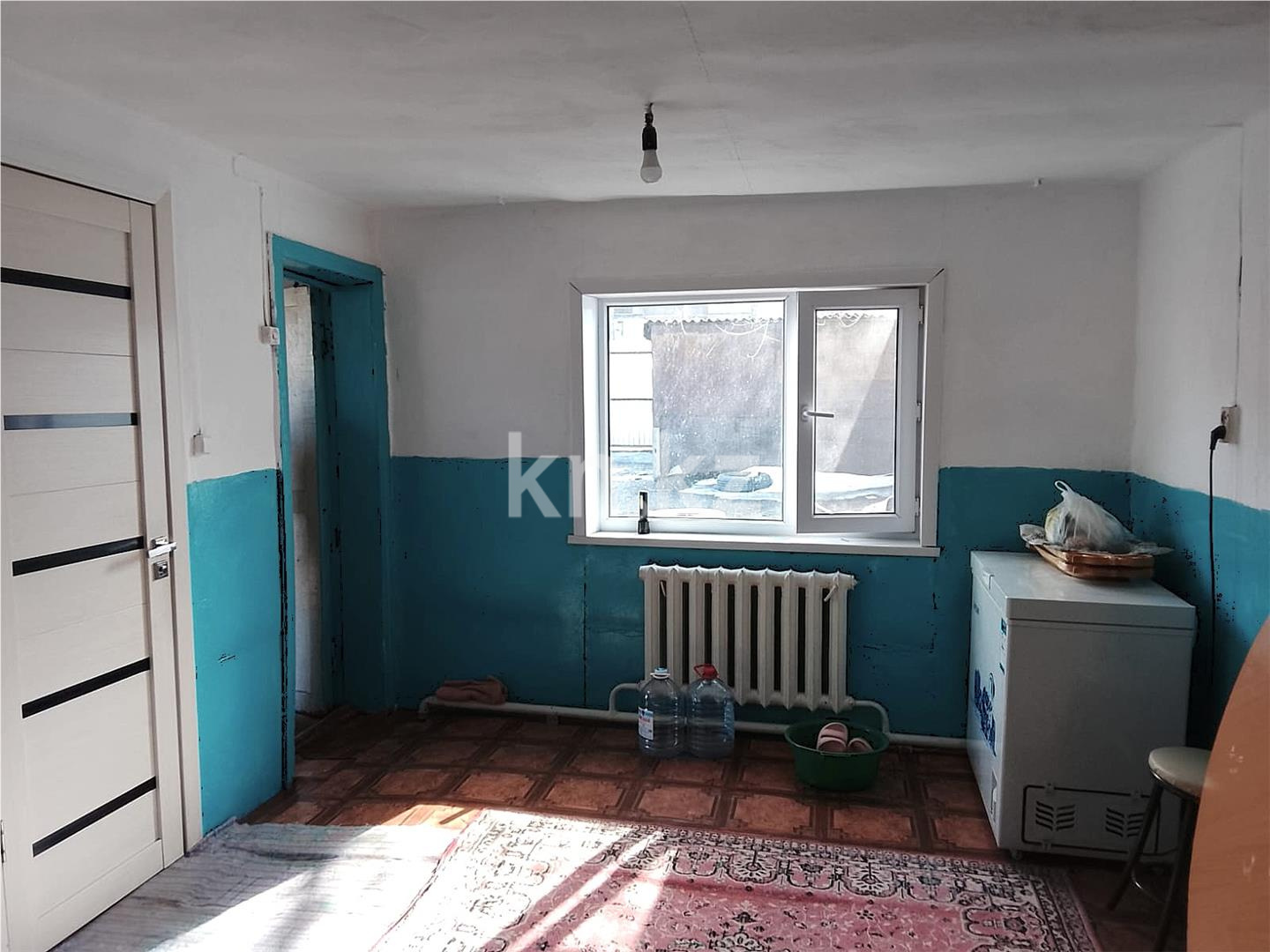 Продажа 4-комнатного дома, 91.7 м² - Продажа недвижимости в Казахстане - страница 6 фото 4 из 7