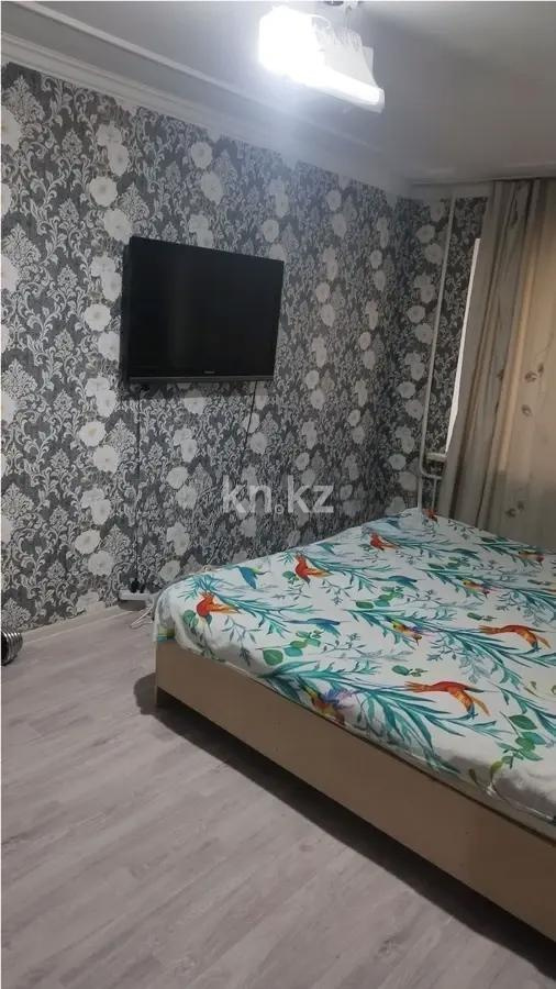 Продажа 1-комнатной квартиры, 30 м² - Недвижимость в Казахстане - страница 4 фото 1 из 3