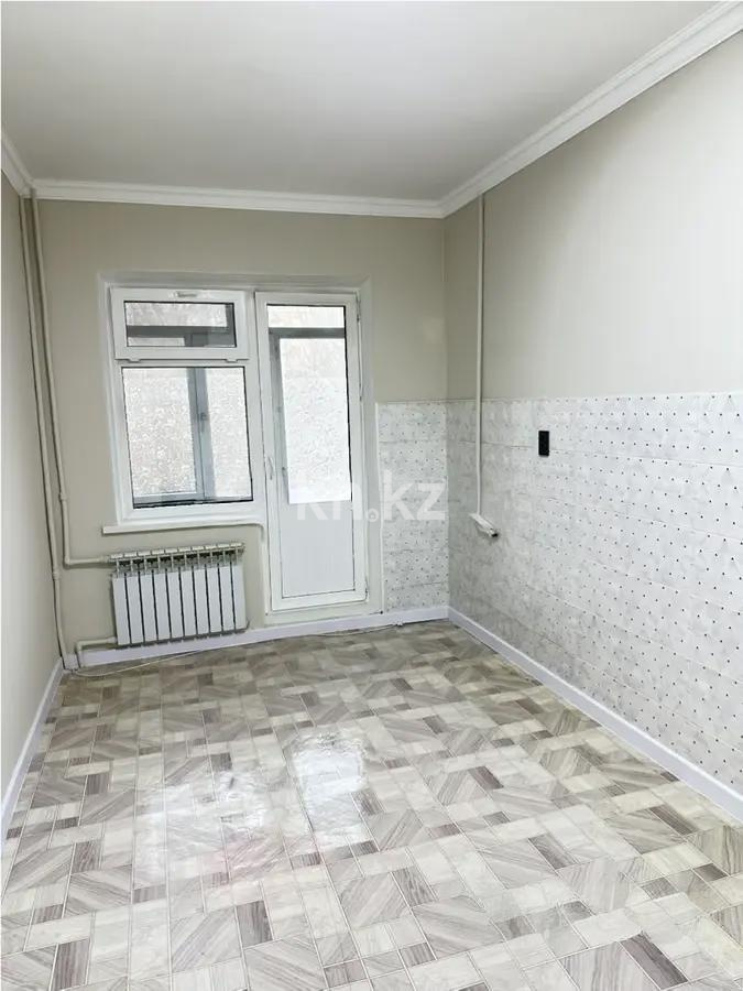 Продажа 1-комнатной квартиры, 40.7 м², мкр. Водник-2, дом  67б - Продажа квартир в Казахстане фото 2 из 4