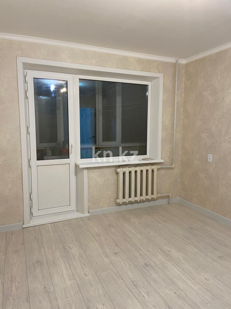 Продажа 2-комнатной квартиры, 54 м² в Караганде - фото 3