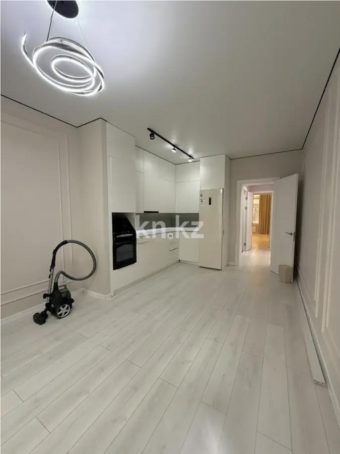 Продажа 3-комнатной квартиры, 67.9 м² в Астане - фото 3