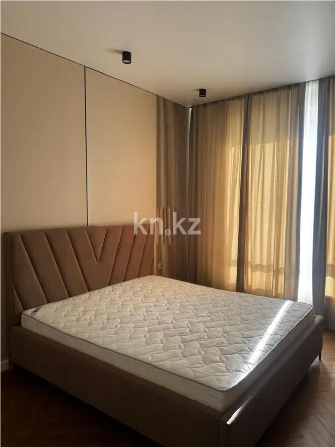 Продажа 2-комнатной квартиры, 40 м² в Астане - фото 2