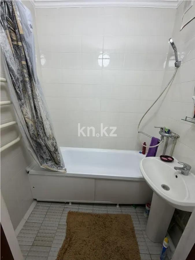 Продажа 1-комнатной квартиры, 44 м² - Продажа квартир от собственников в Алматы - страница 179 фото 3 из 4