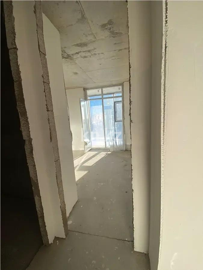 Продажа 2-комнатной квартиры, 44 м² - Продажа квартир в новостройках Астаны - страница 20 фото 2 из 2