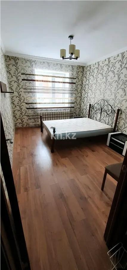 Продажа 3-комнатной квартиры, 74 м² в Астане - фото 2