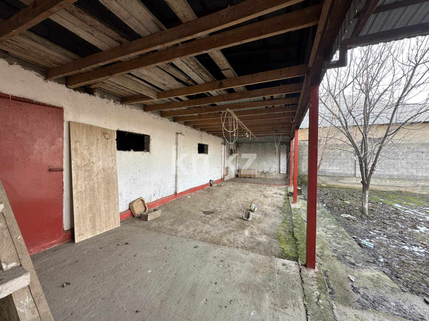 Продажа 2-комнатного дома, 200 м² в Шымкенте - фото 5