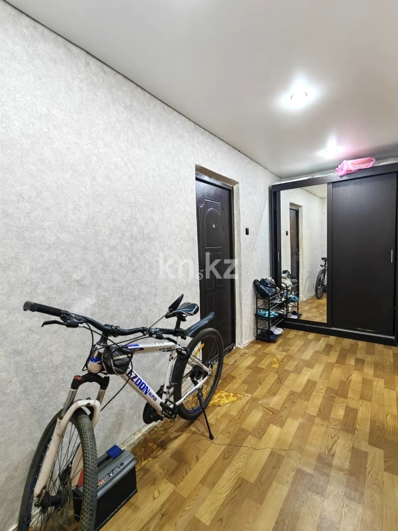 Продажа 1-комнатной квартиры, 41 м² - Продажа действующего бизнеса в Усть-Каменогорске фото 19 из 27