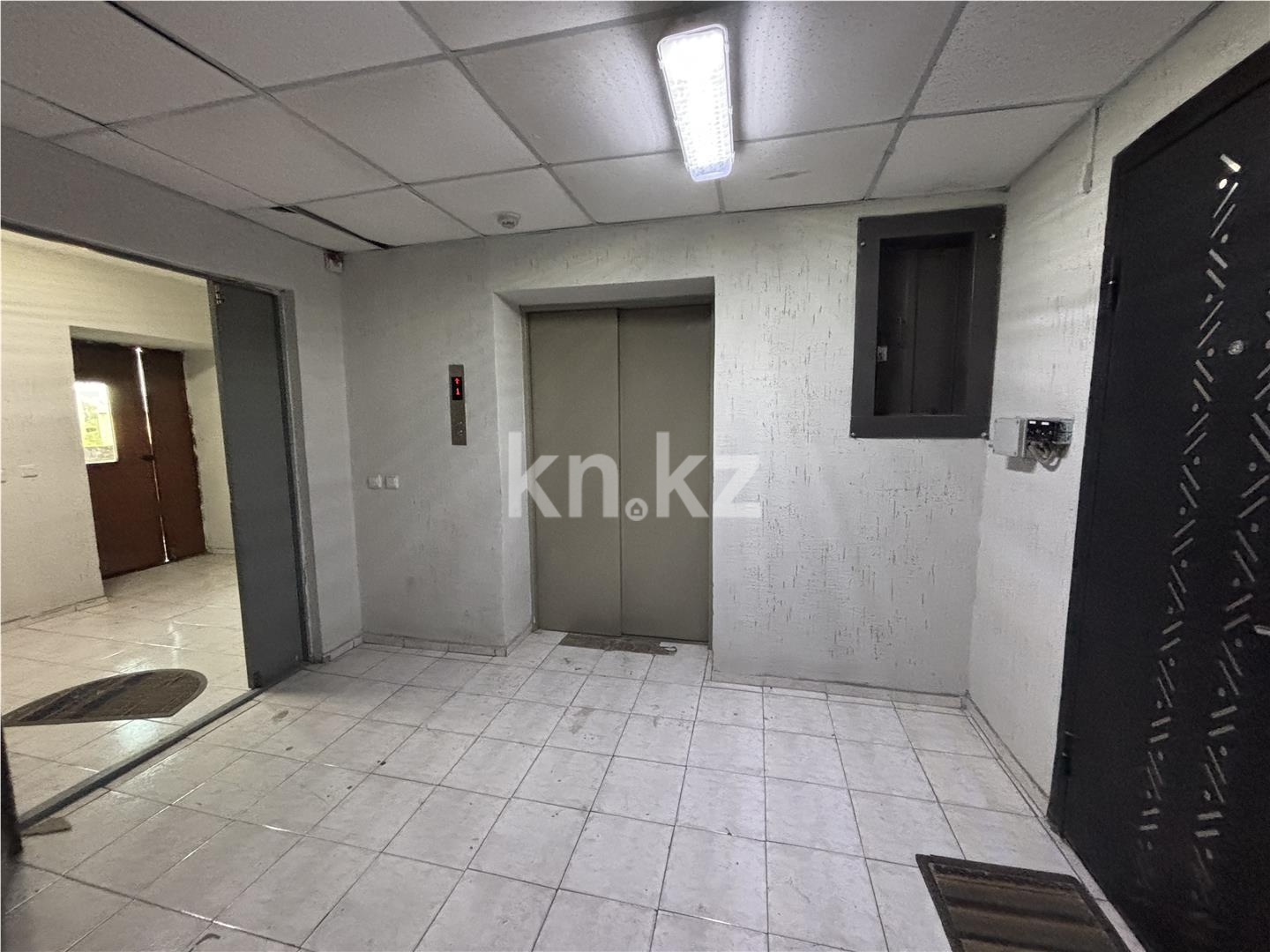 Продажа 3-комнатной квартиры, 86 м² - Продажа трехкомнатных квартир в Караганде - страница 9 фото 19 из 23