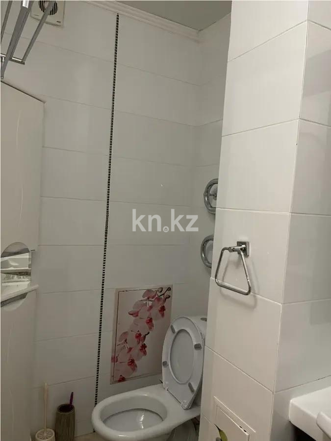 Продажа 2-комнатной квартиры, 60 м² - Продажа квартир в новостройках Астаны с фото - страница 3 фото 5 из 5