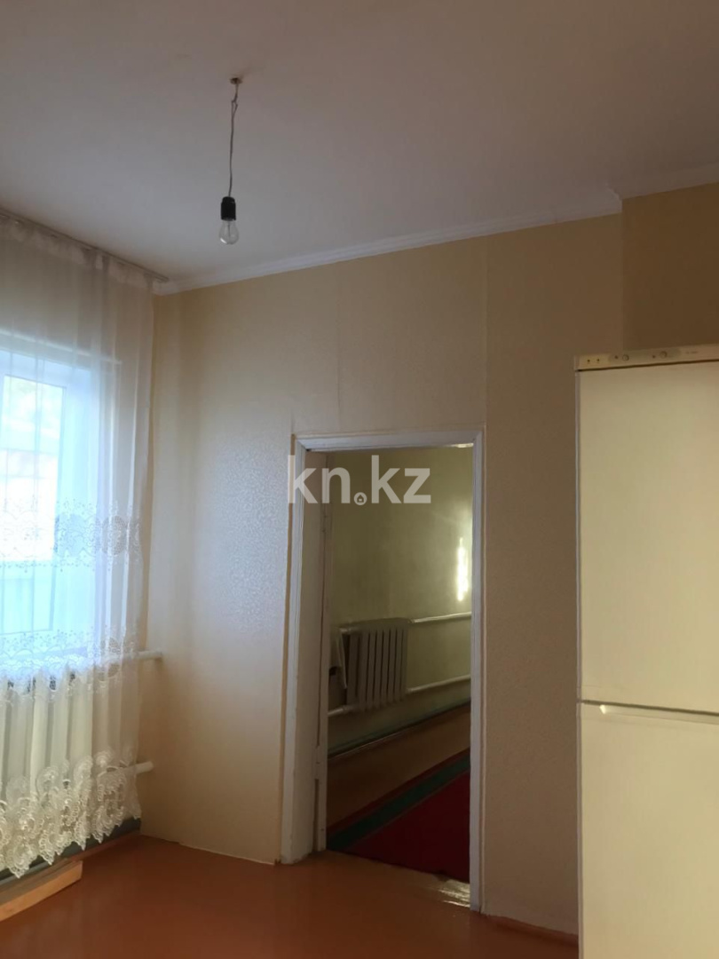 Продажа 7-комнатного дома, 160 м² - Продажа домов, коттеджей в Астане фото 7 из 32