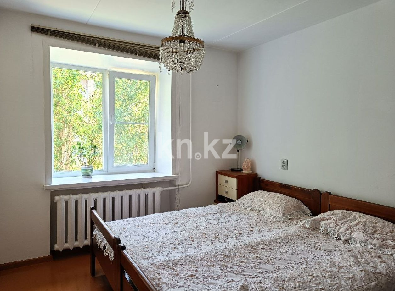 Продажа 2-комнатной квартиры, 54.2 м² - Продажа квартир в Усть-Каменогорске фото 11 из 16