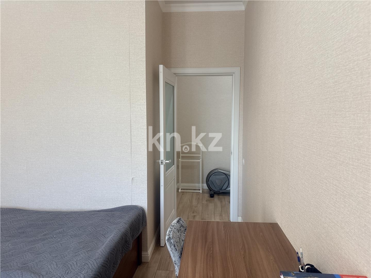Продажа 6-комнатной квартиры, 155 м² в Караганде - фото 23